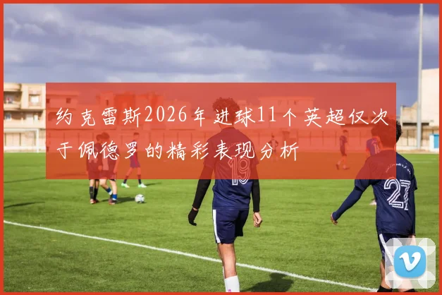 约克雷斯2026年进球11个英超仅次于佩德罗的精彩表现分析